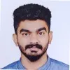 Amal Mohan