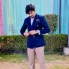 Abhishek Gautam