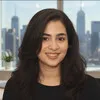 Maryam Akbarpour