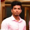 aakash vasu
