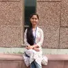 Guruvani Makkad