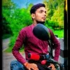 Pawan Kumar