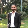 Bassem Abd El