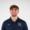 Zachary Key