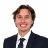 Kyle Ellis