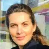 Shiva Zeinali rad