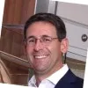 Ryan Pollace