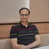 Surinder Mohan Dhiman