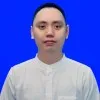 Aprilianto Nugroho