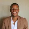 Emmanuel Radingwana
