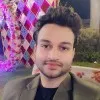 Arun Kumar