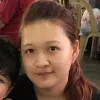 Ong Mei Ting