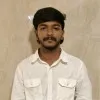 Navaneetha krishnan Gunasekaran