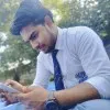 Divyansh Saini