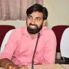 Sudheesh Valliyodan