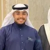 Hussam Alahmadi