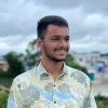TANMAY ACHARE