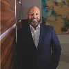 Bruce Davis