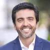 Diego Gonzalez Monin