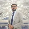 Mashood Mohsan