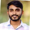 Pratik Chaudhari