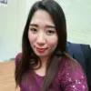 Meryl Mangaya
