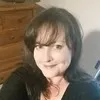 Melissa Butler