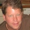 David McKenney