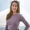 Amanda Gosselin