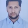 Abhiraj Bisarya