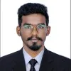 Lalith Kishore
