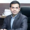 Saikat Chatterjee
