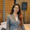 Namrata Dalvi