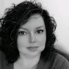 Dawn Ransom