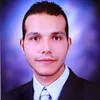 eslam ghanem