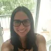 Jennifer Knapp