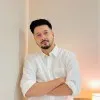 Alankrit Singh