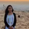 Sneha Belekar