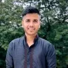 Shubham Uttekar