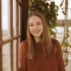 Caroline Dossman
