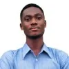 Alvin Koomson