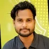Mohammad Parvez