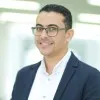 Abdelrahman sharaf eldein