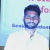 Santosh