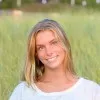 Isabel duBose