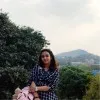 Vidushi Singh