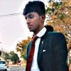 Vansh