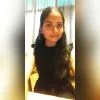 Mulley Nandini