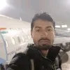 Gajender Singh Rana