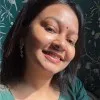 Srishti